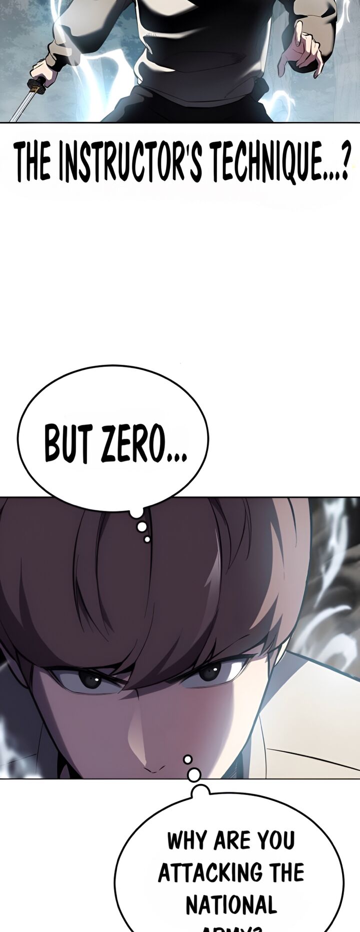 The Boy Of Death 287 67