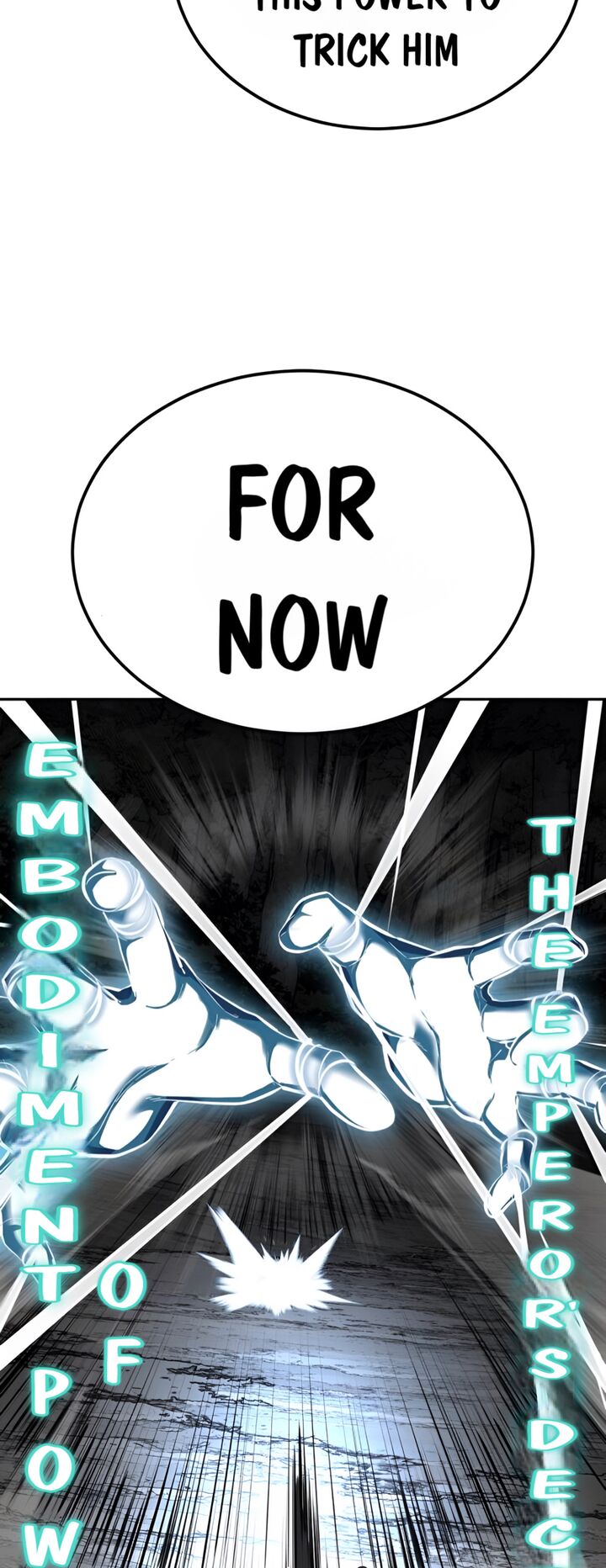 The Boy Of Death 287 69