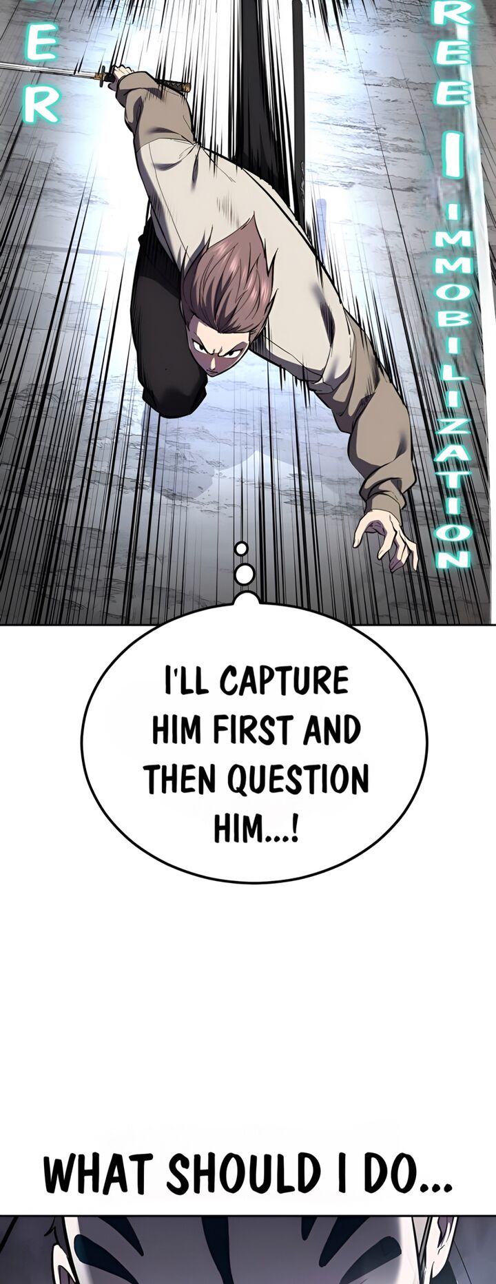 The Boy Of Death 287 70