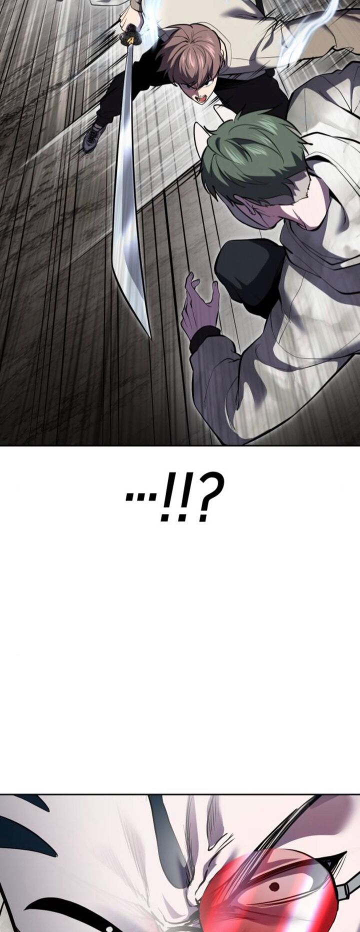The Boy Of Death 287 73