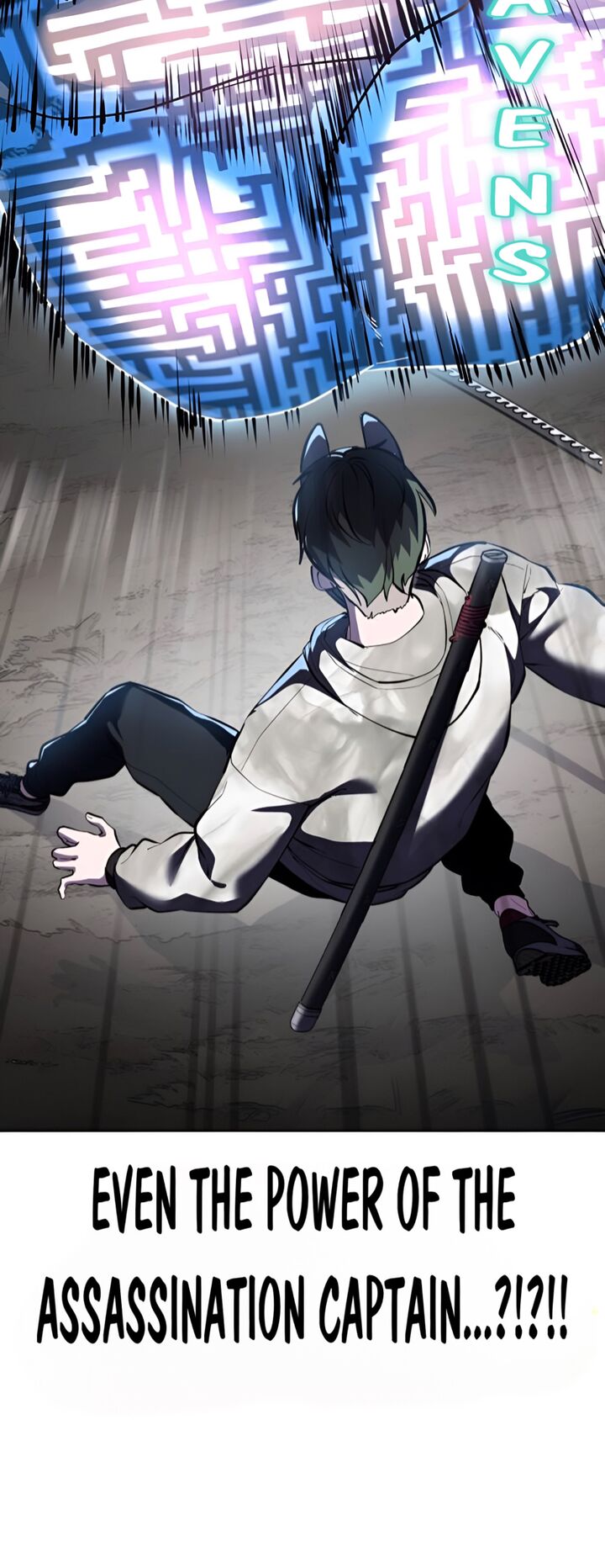 The Boy Of Death 287 75