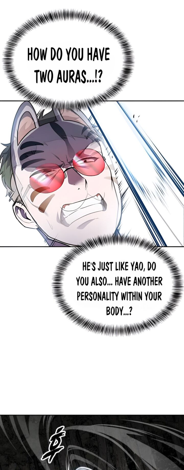 The Boy Of Death 287 76