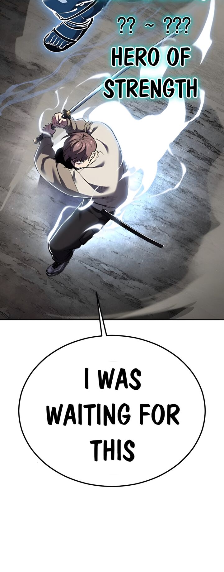 The Boy Of Death 287 82