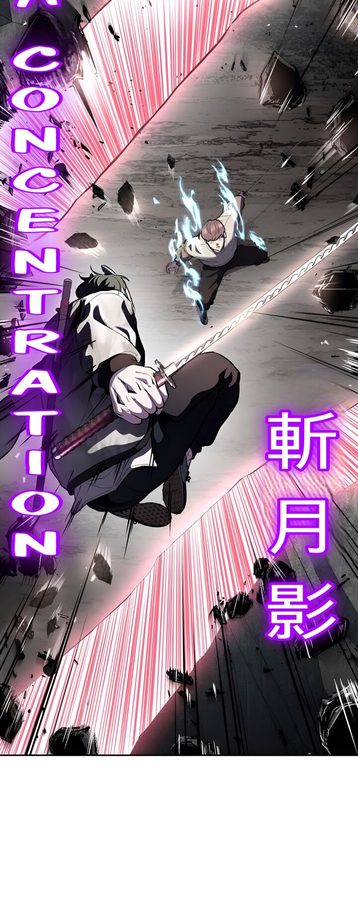 The Boy Of Death 287 87
