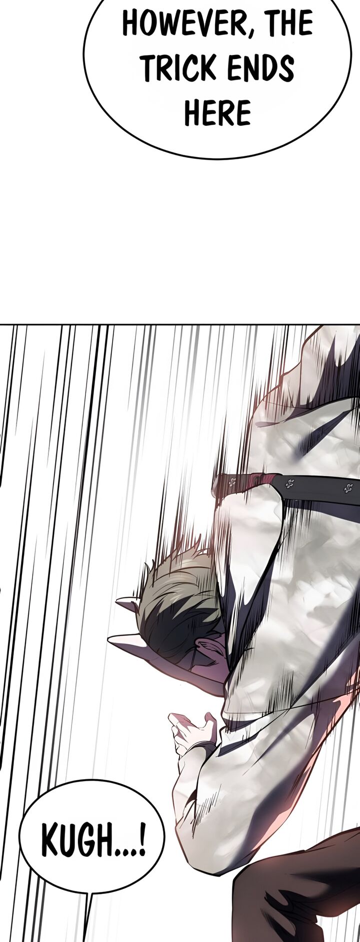The Boy Of Death 287 89