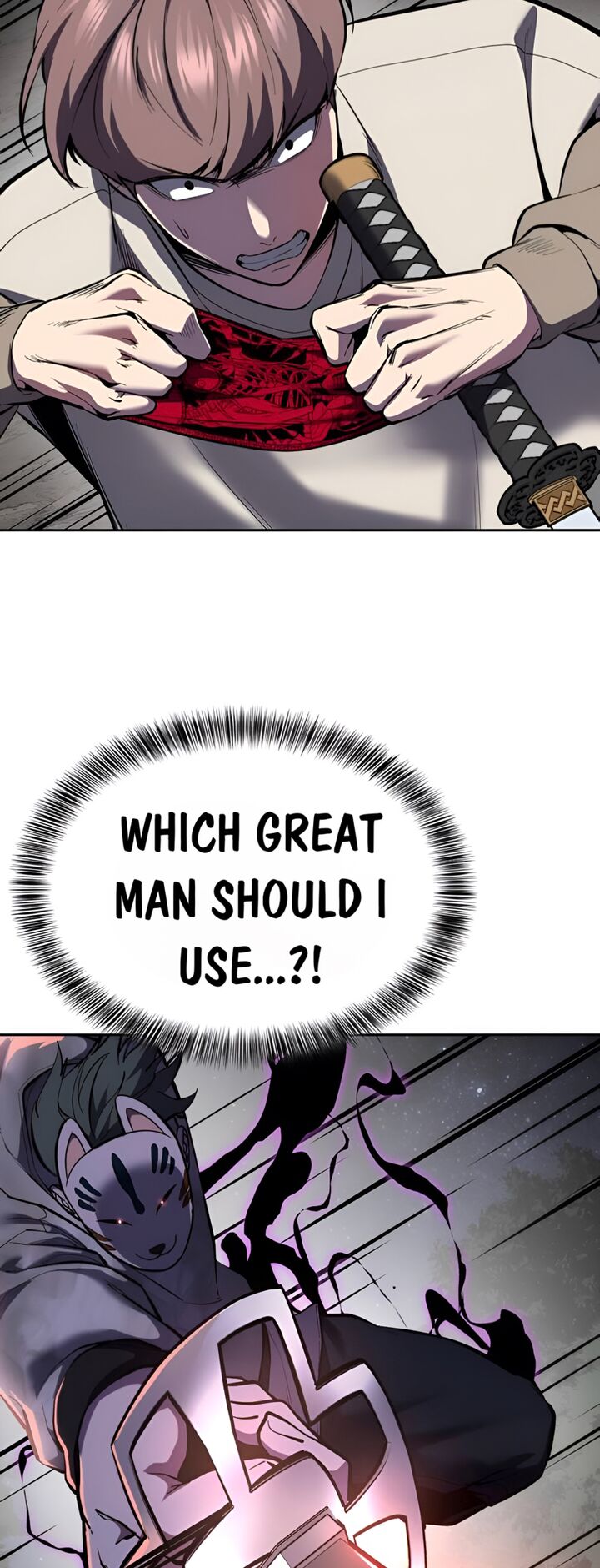 The Boy Of Death 287 91