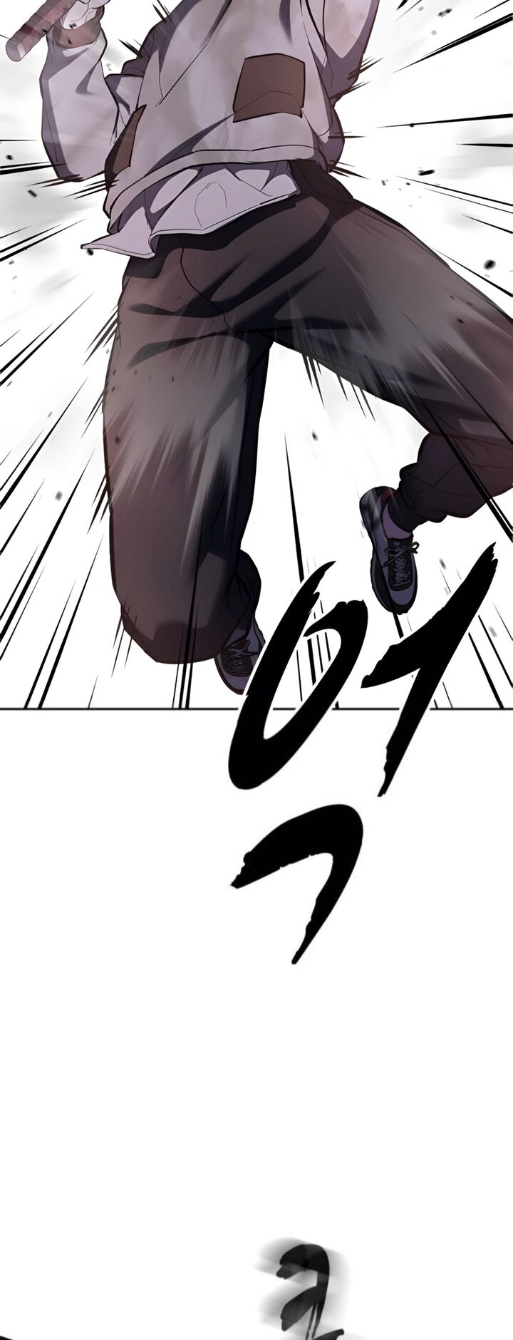 The Boy Of Death 287 93