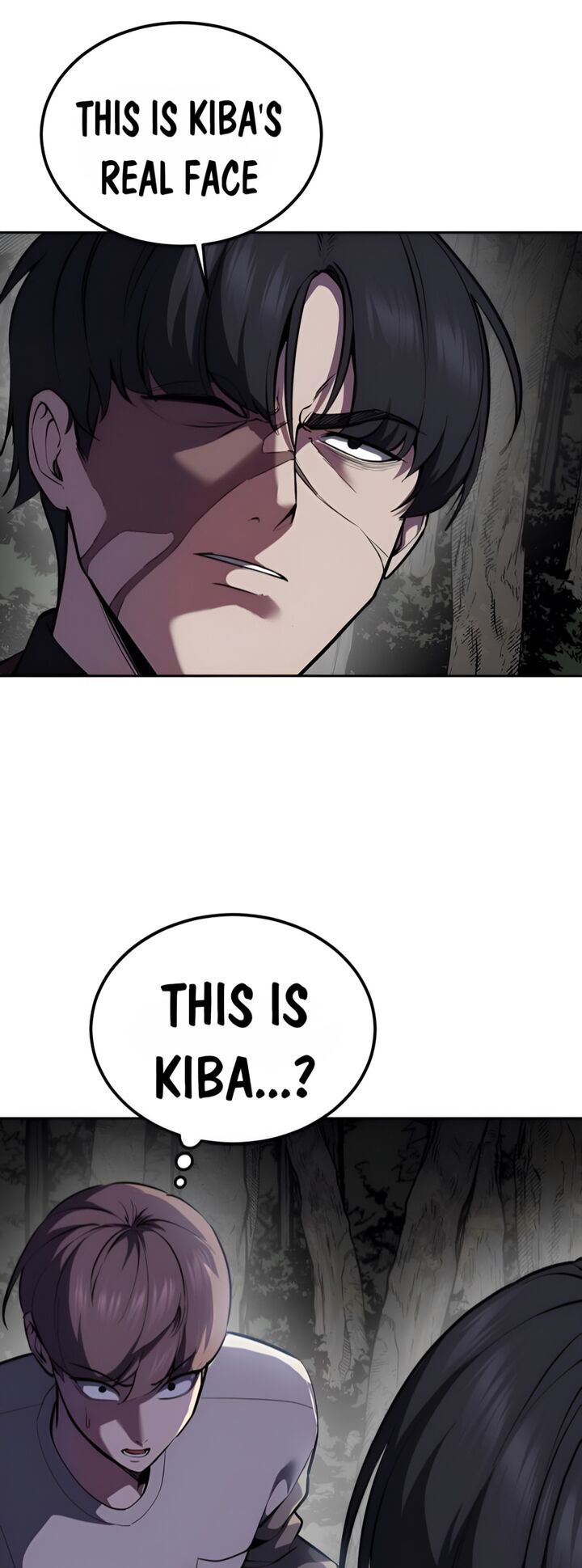 The Boy Of Death 287 98