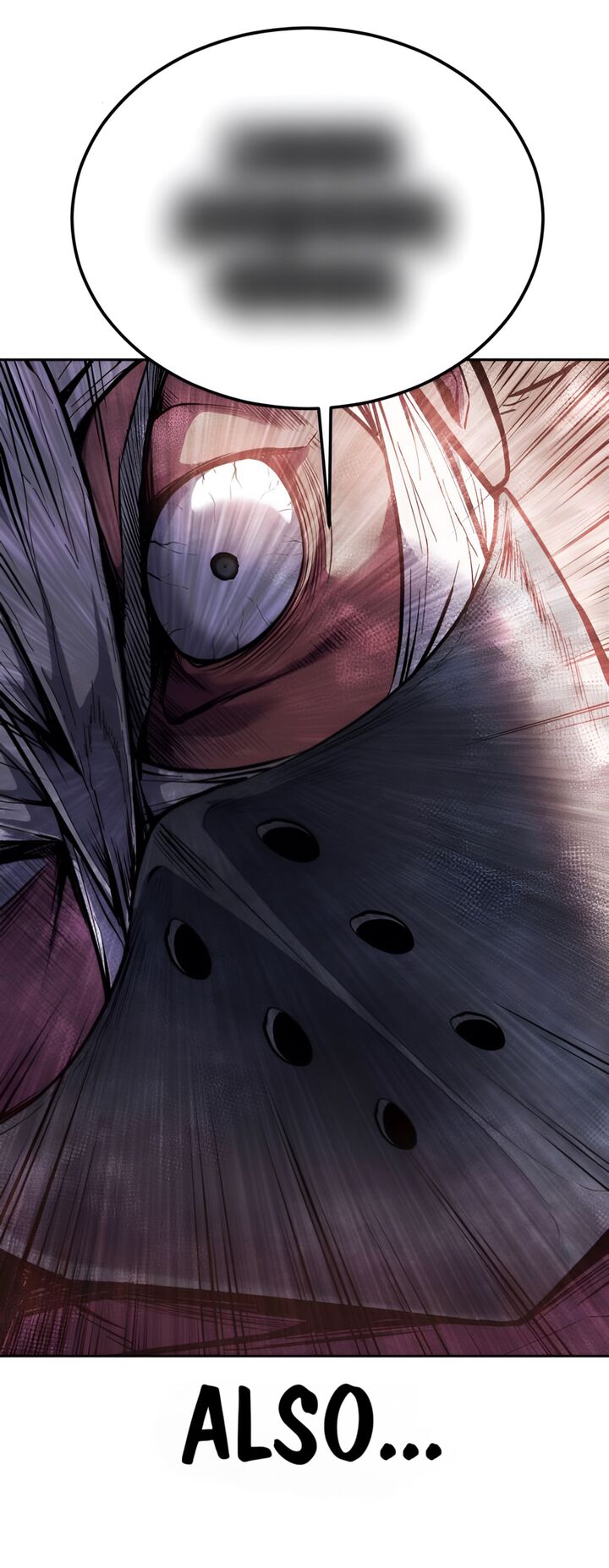 The Boy Of Death 288 79