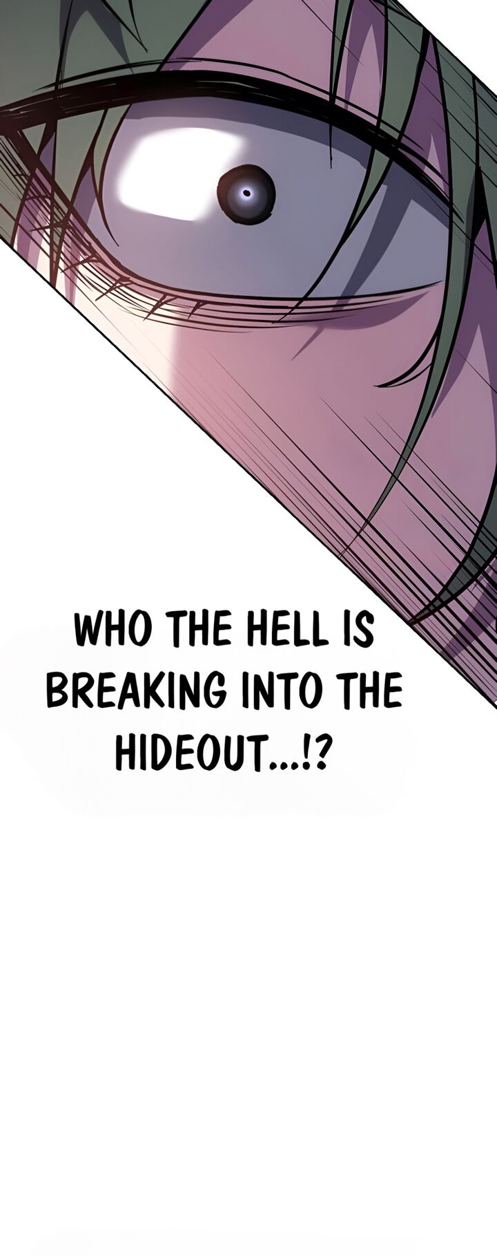 The Boy Of Death 288 93