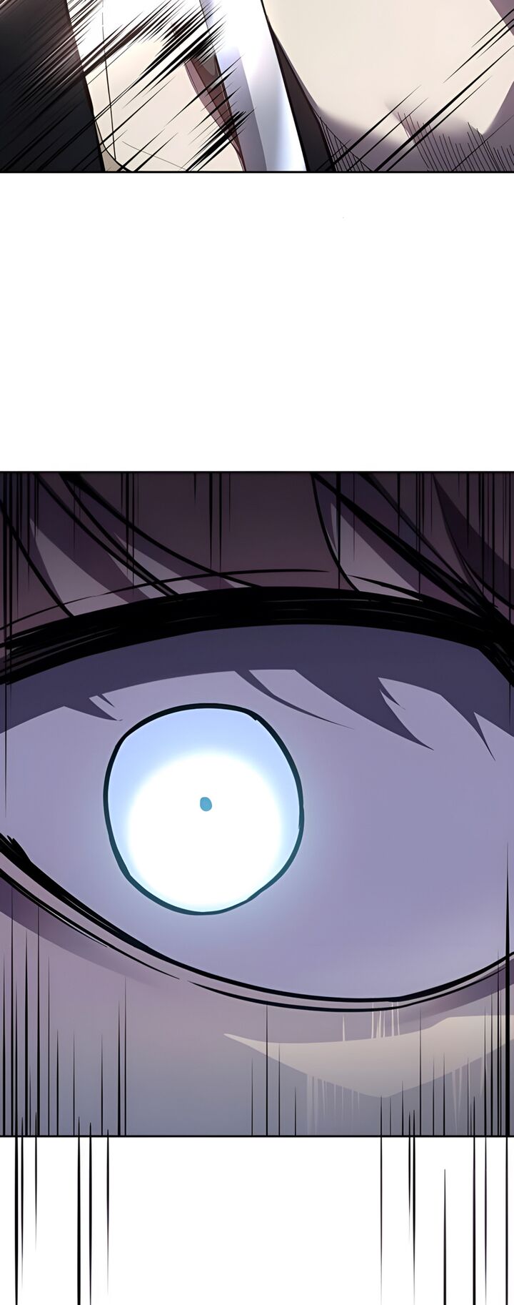 The Boy Of Death 289 36