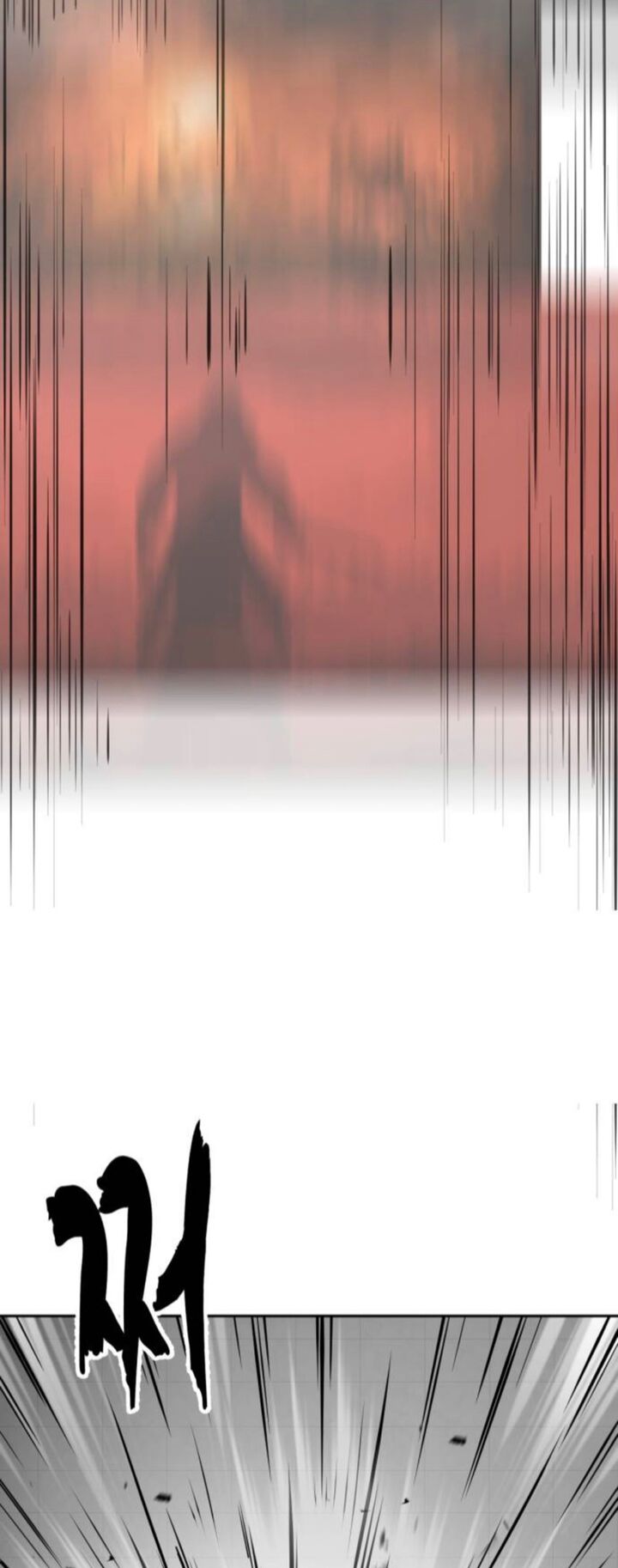 The Boy Of Death 289 38