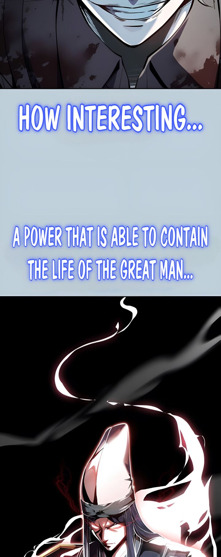 The Boy Of Death 289 75