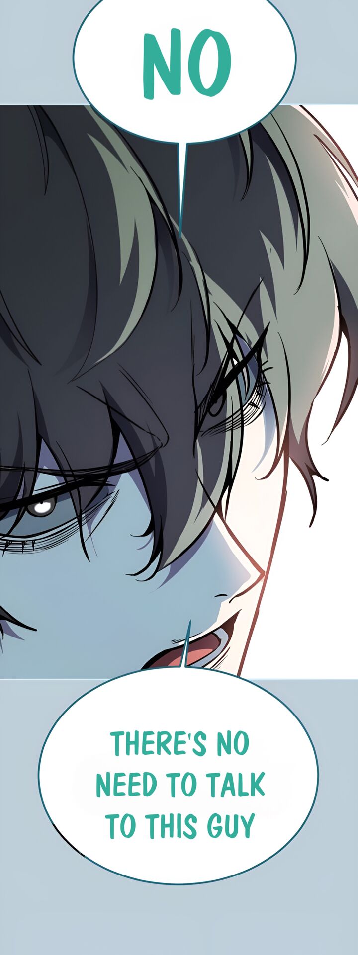The Boy Of Death 289 87