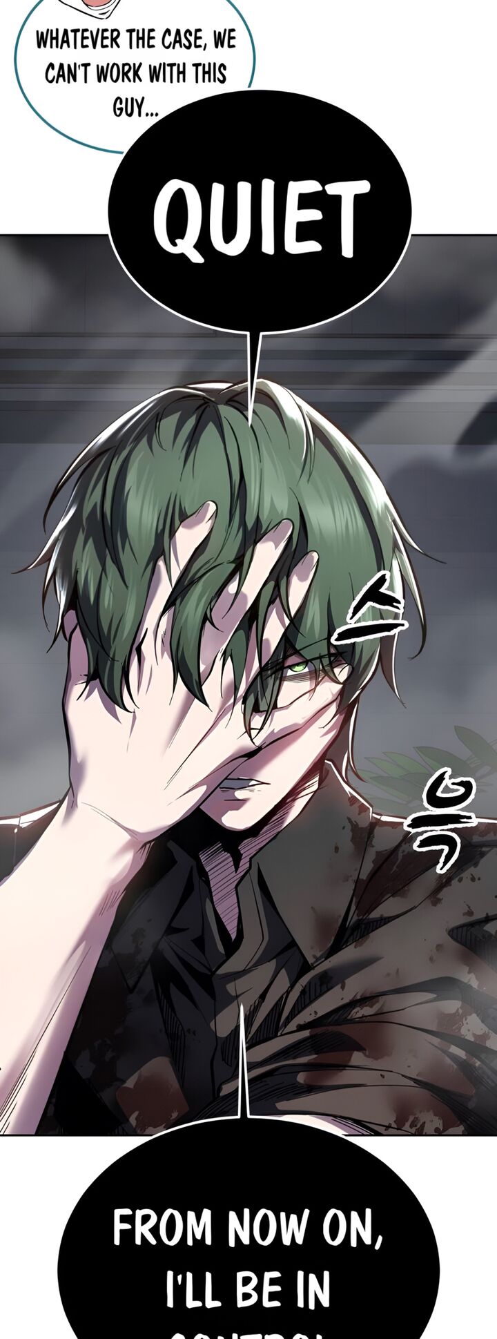The Boy Of Death 290 13