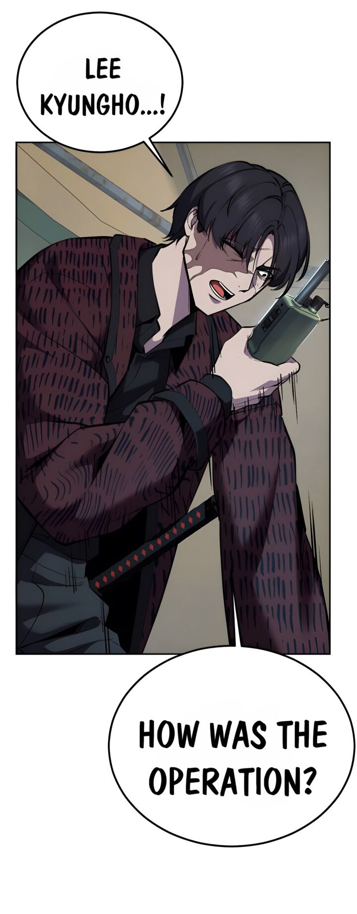 The Boy Of Death 290 136