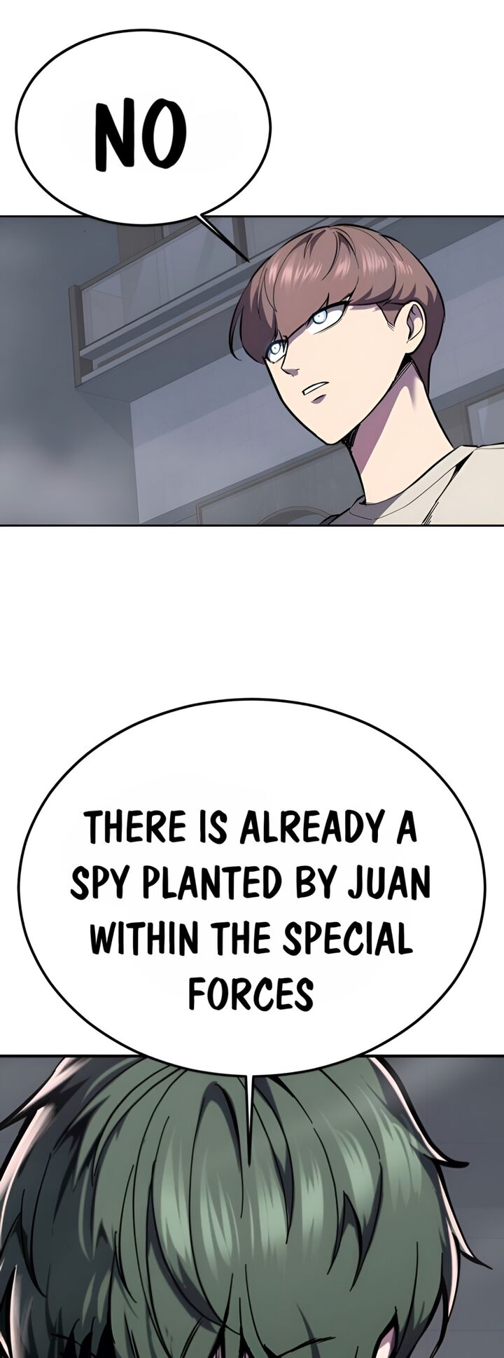 The Boy Of Death 290 19