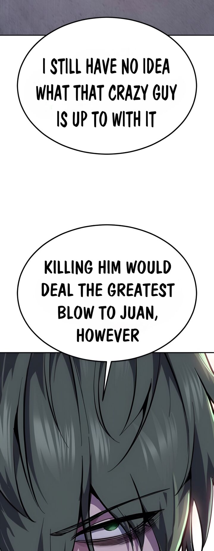 The Boy Of Death 290 35