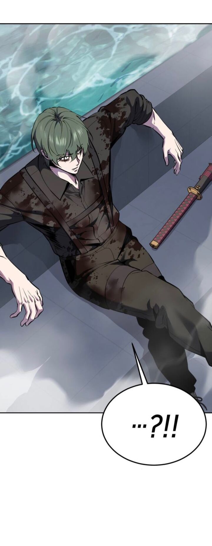 The Boy Of Death 290 44