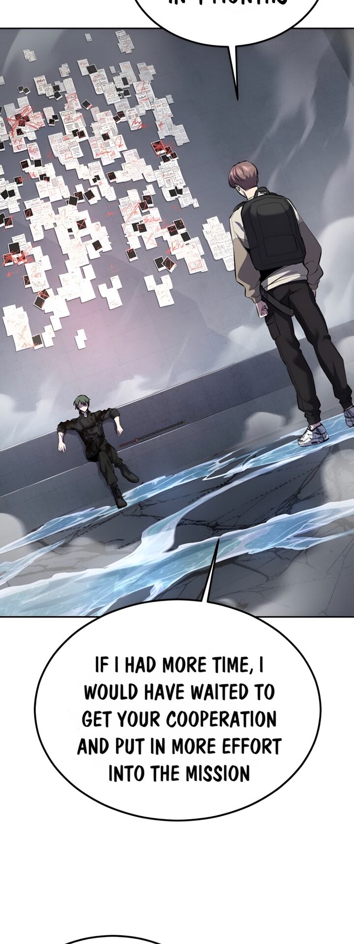 The Boy Of Death 290 46