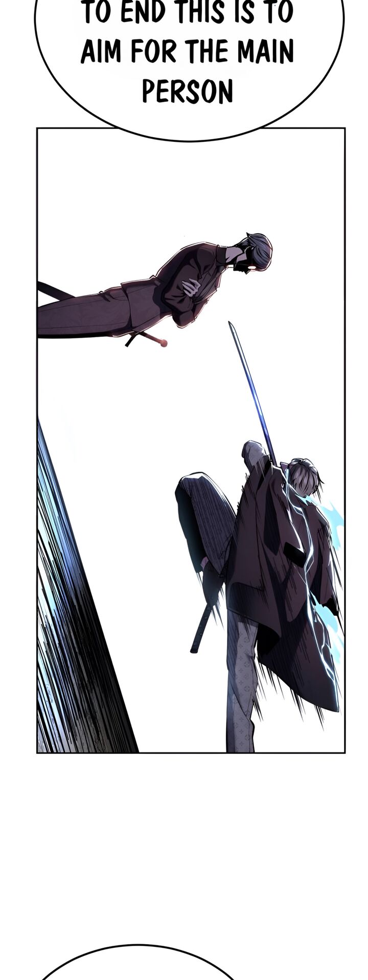The Boy Of Death 290 64