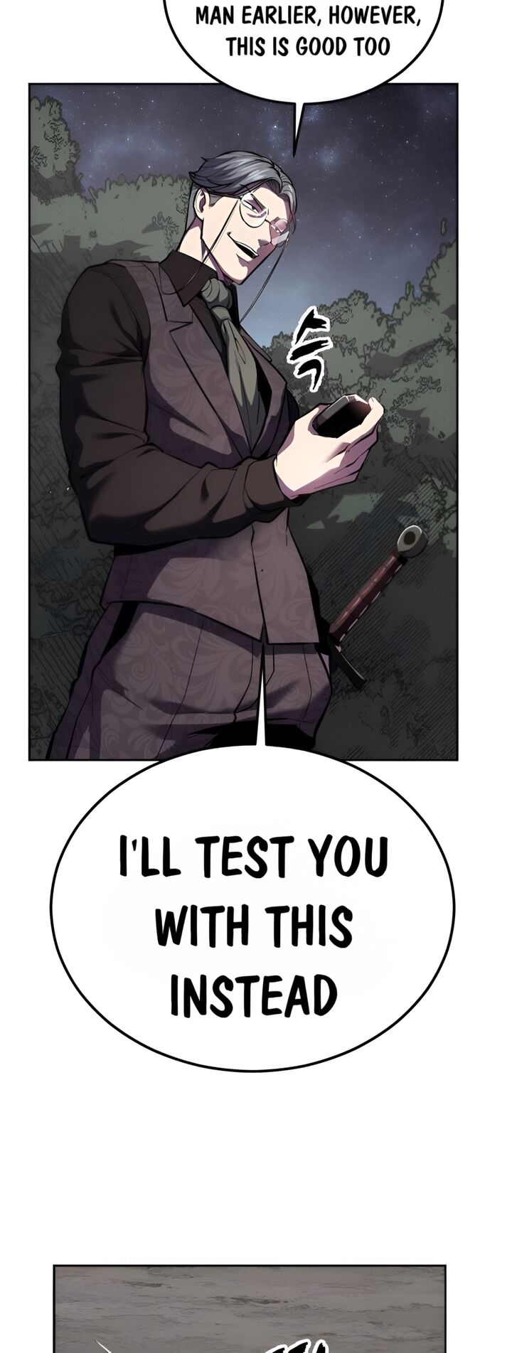 The Boy Of Death 290 76