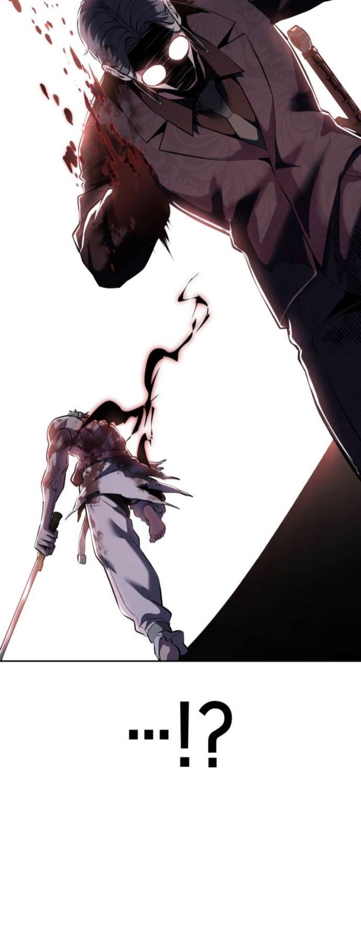The Boy Of Death 290 91