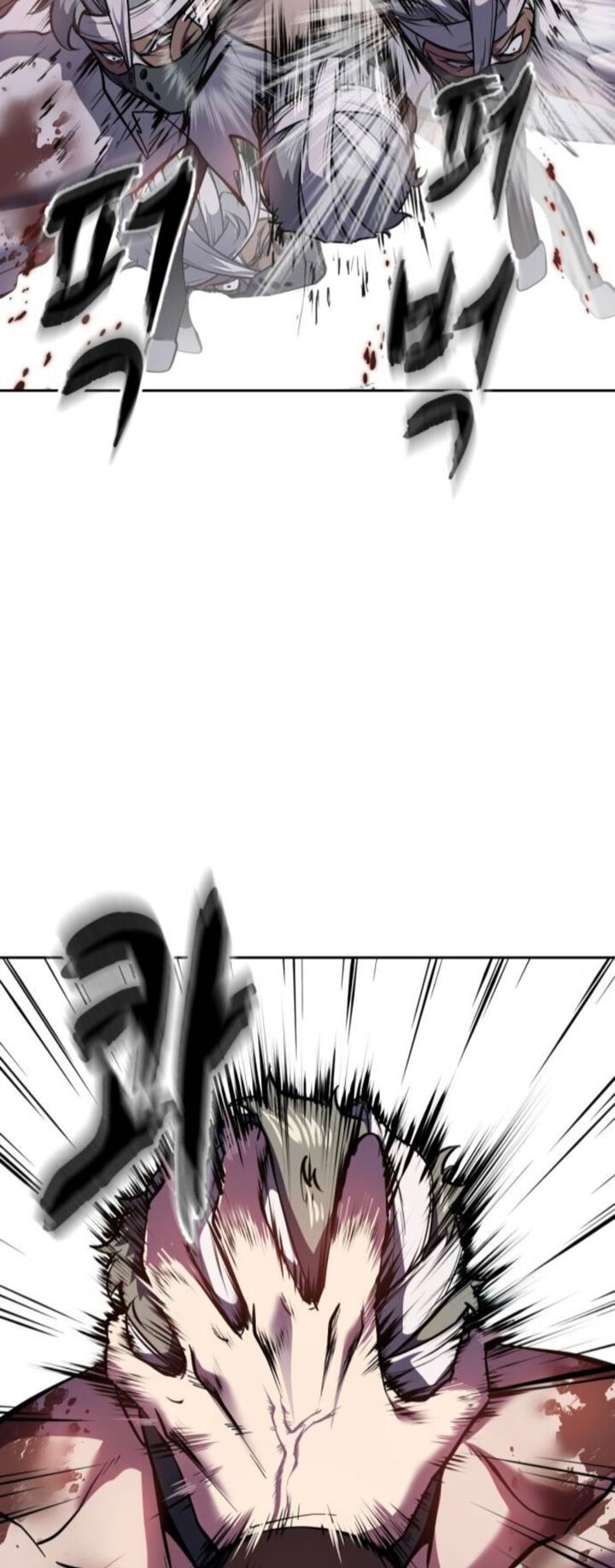 The Boy Of Death 290 98