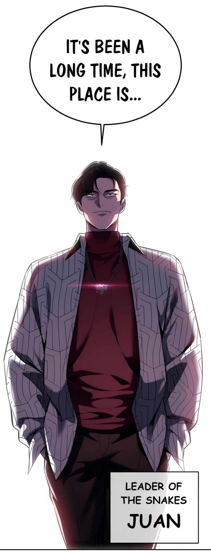 The Boy Of Death 291 102