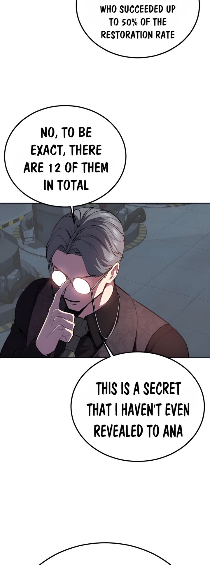 The Boy Of Death 291 115