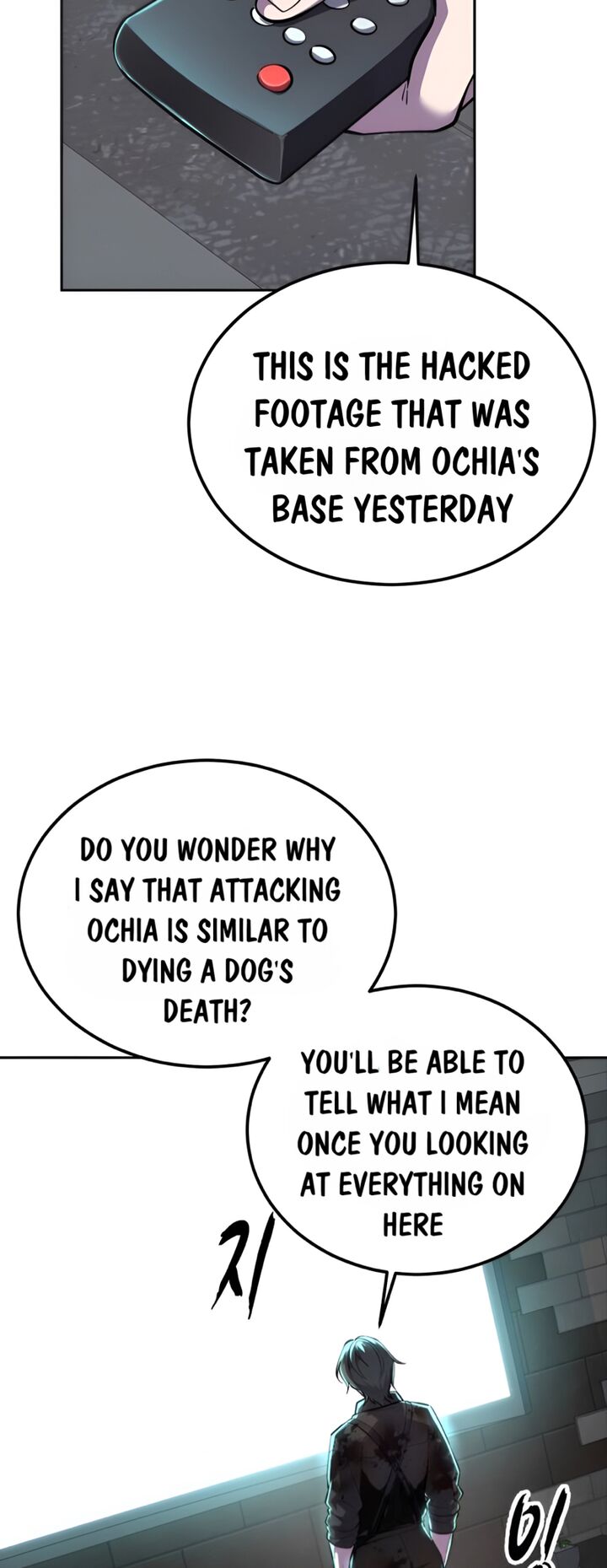 The Boy Of Death 291 20