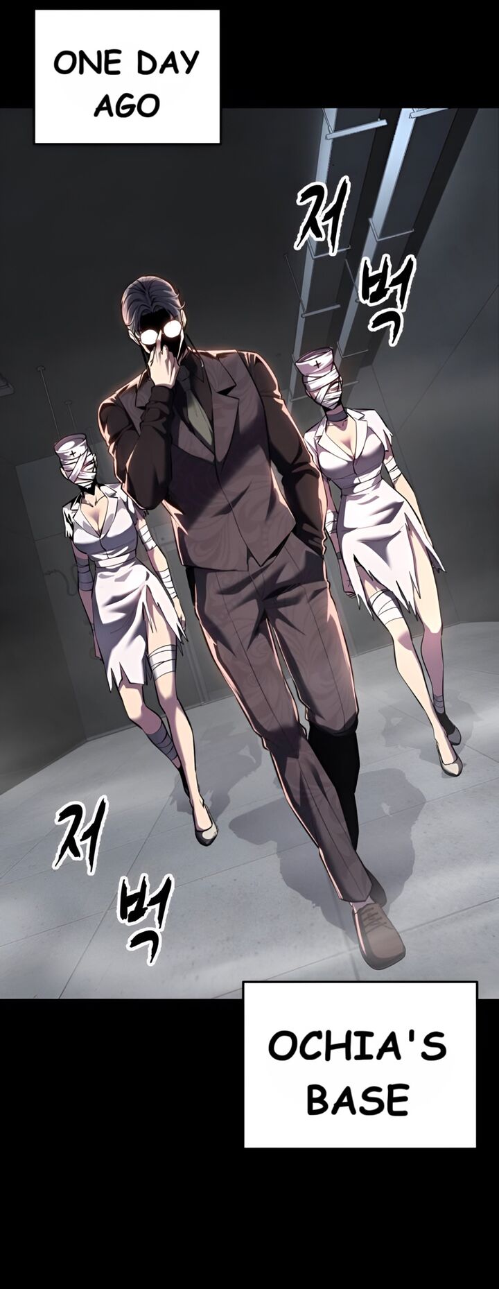 The Boy Of Death 291 23