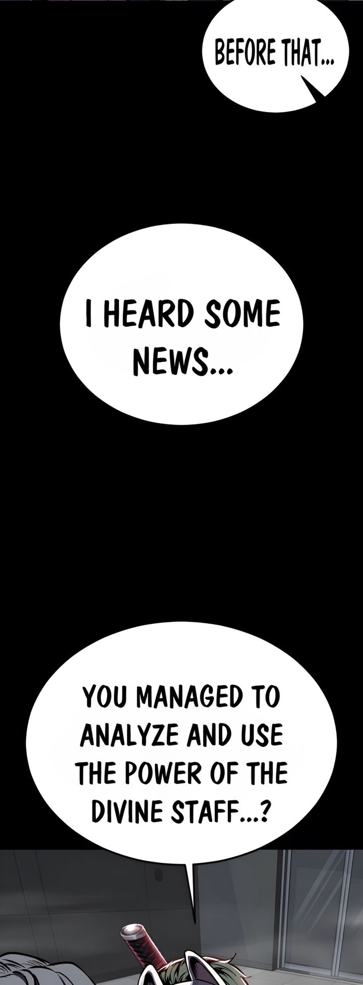 The Boy Of Death 291 32
