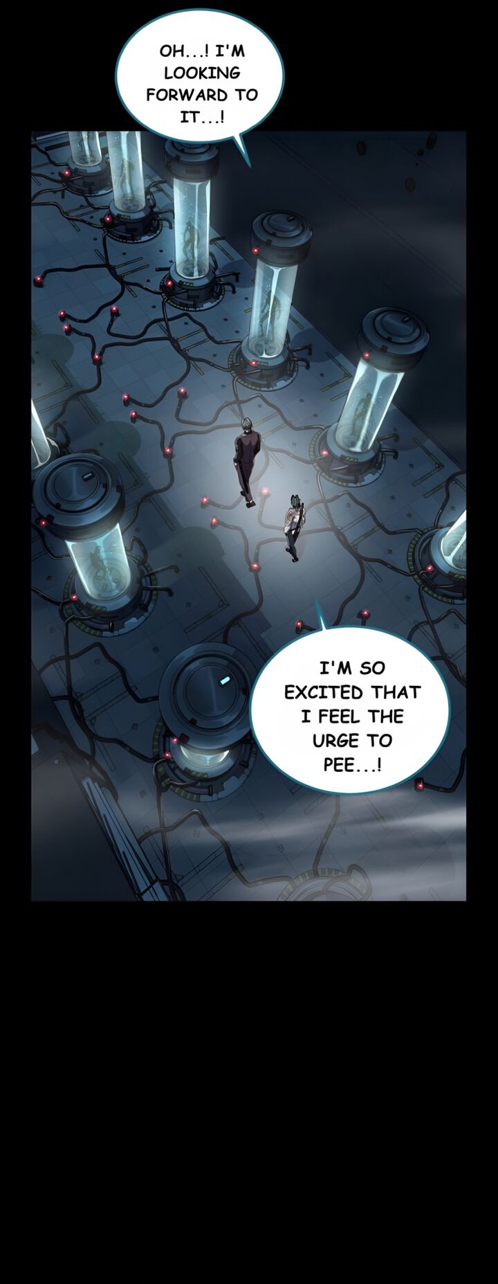 The Boy Of Death 291 43