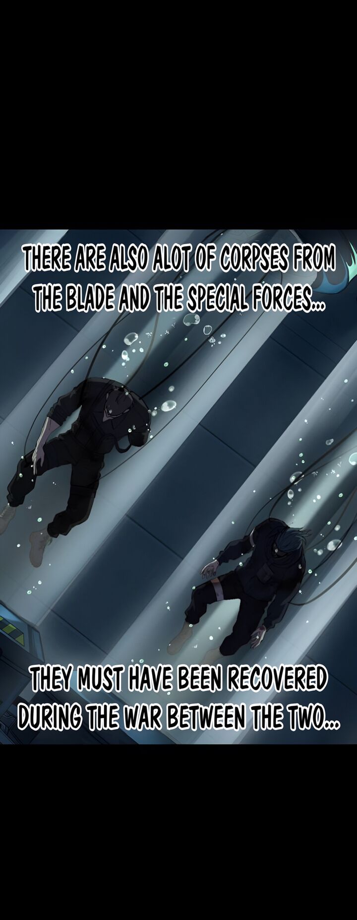 The Boy Of Death 291 46