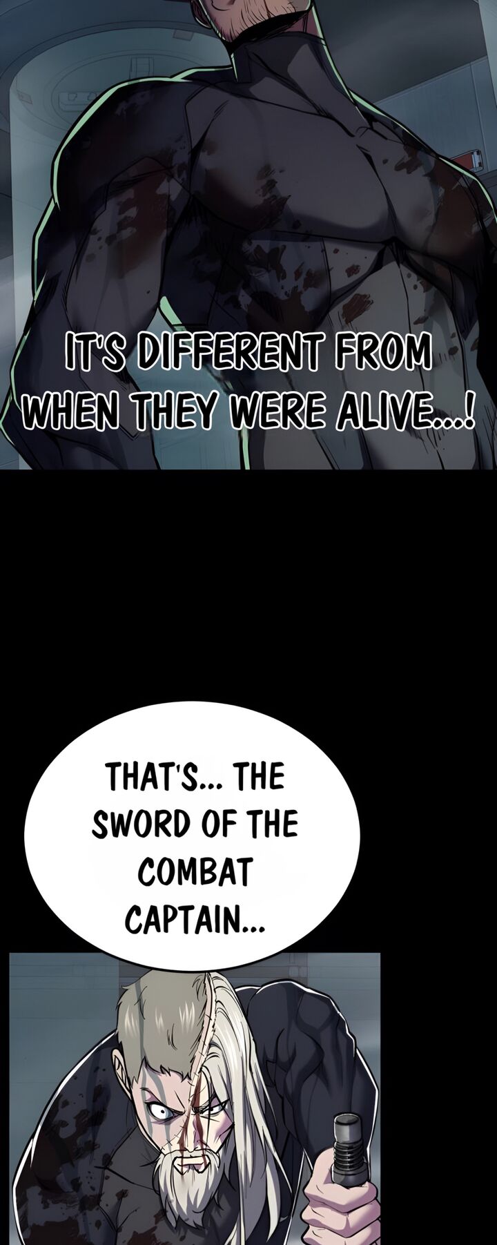 The Boy Of Death 291 69