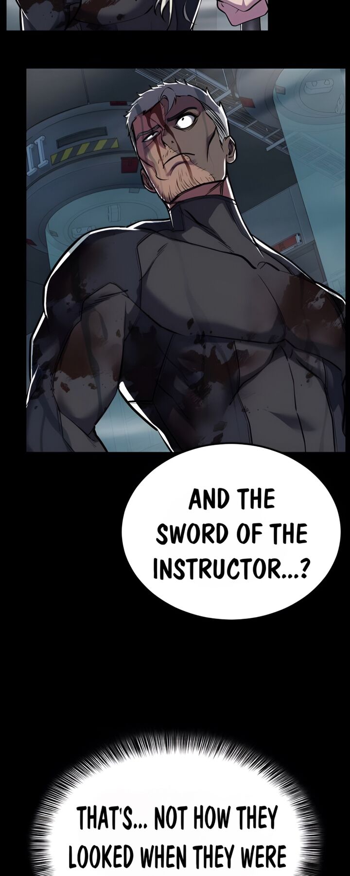 The Boy Of Death 291 70