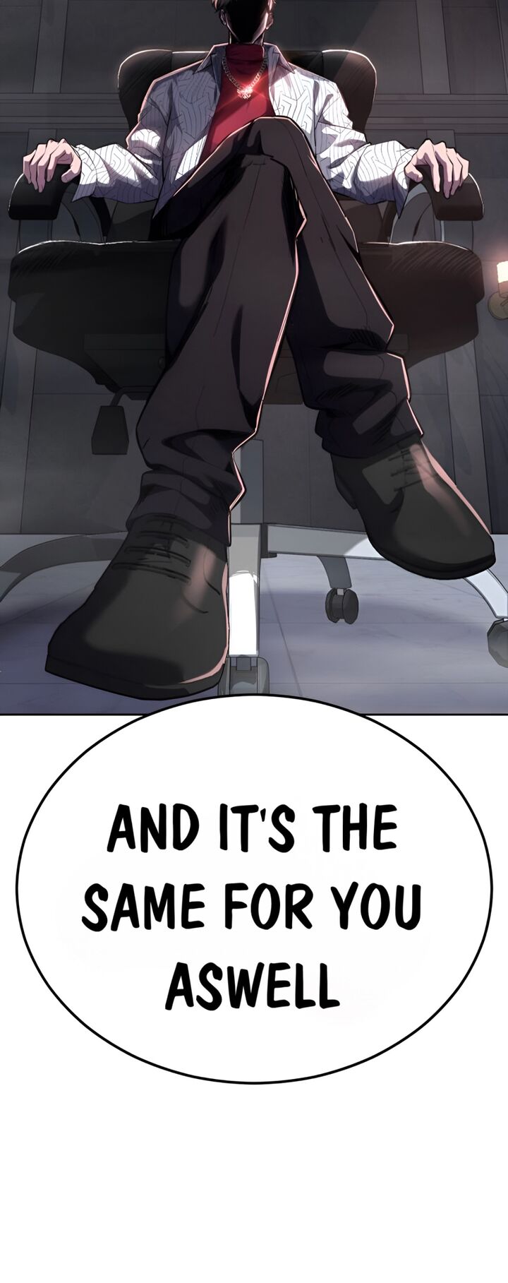 The Boy Of Death 291 8
