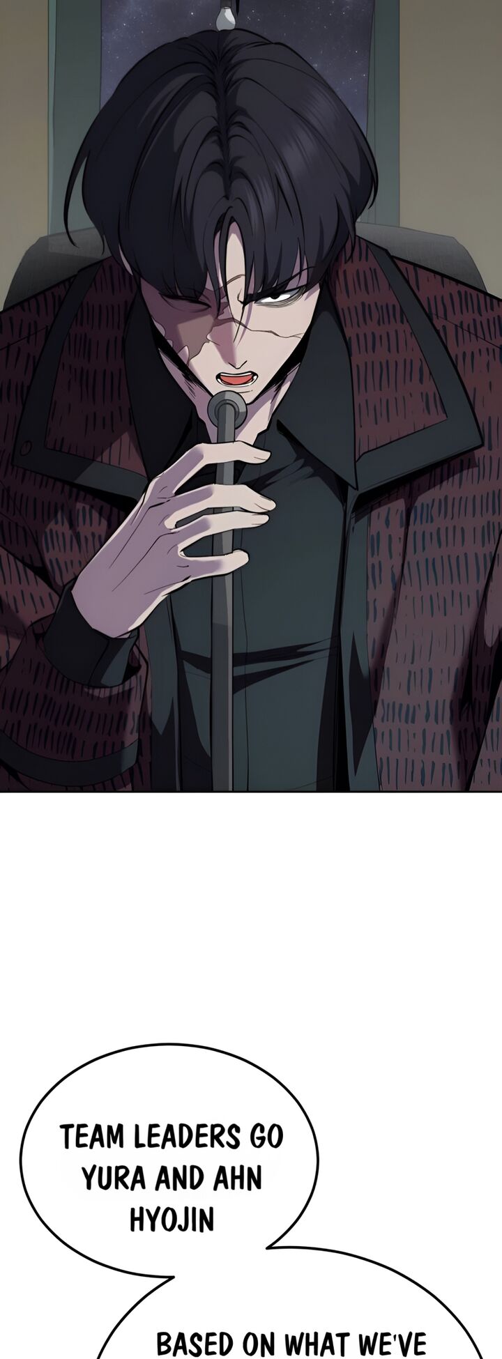 The Boy Of Death 291 91