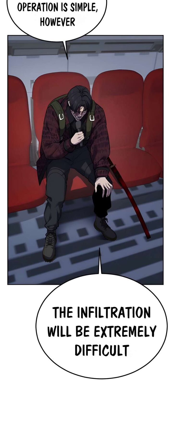 The Boy Of Death 292 12