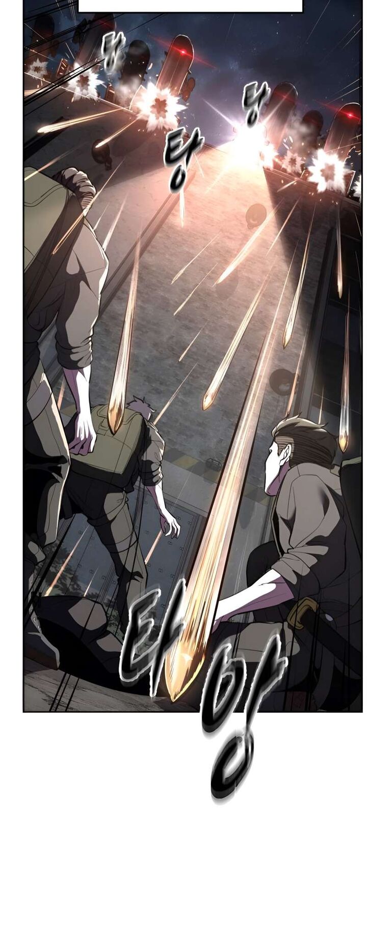 The Boy Of Death 292 49