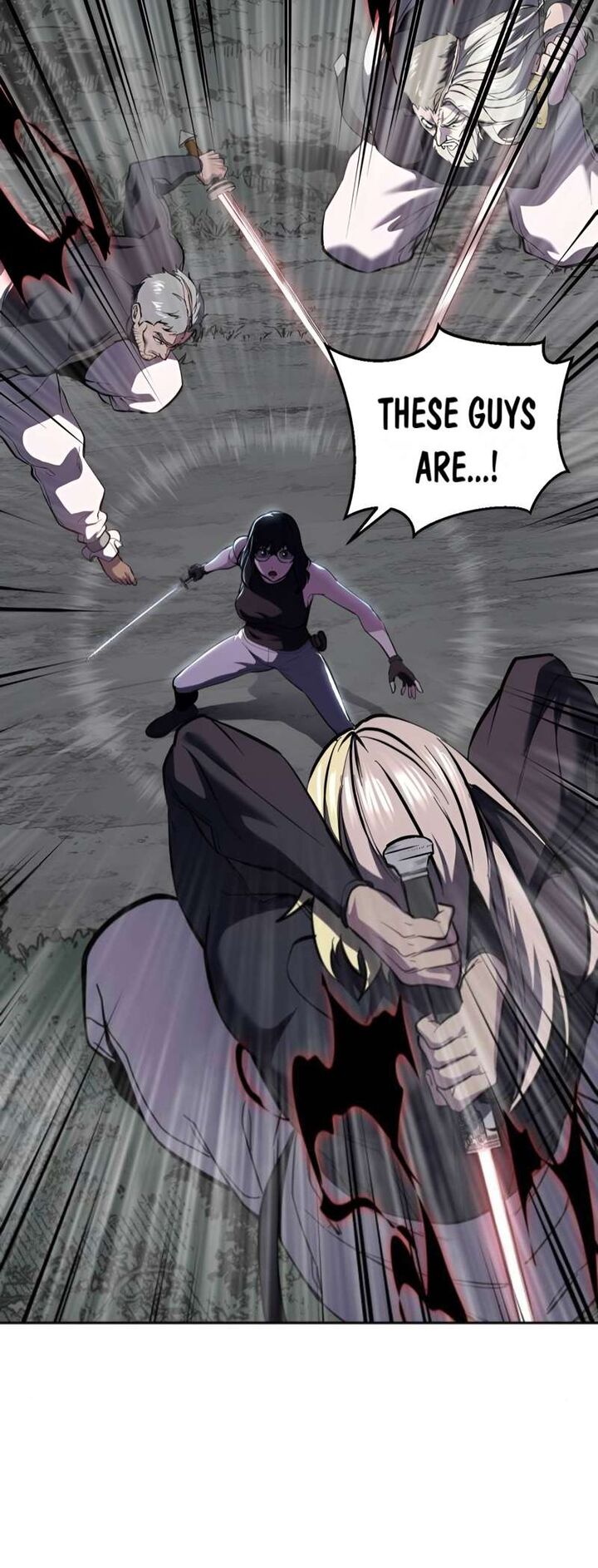 The Boy Of Death 292 69