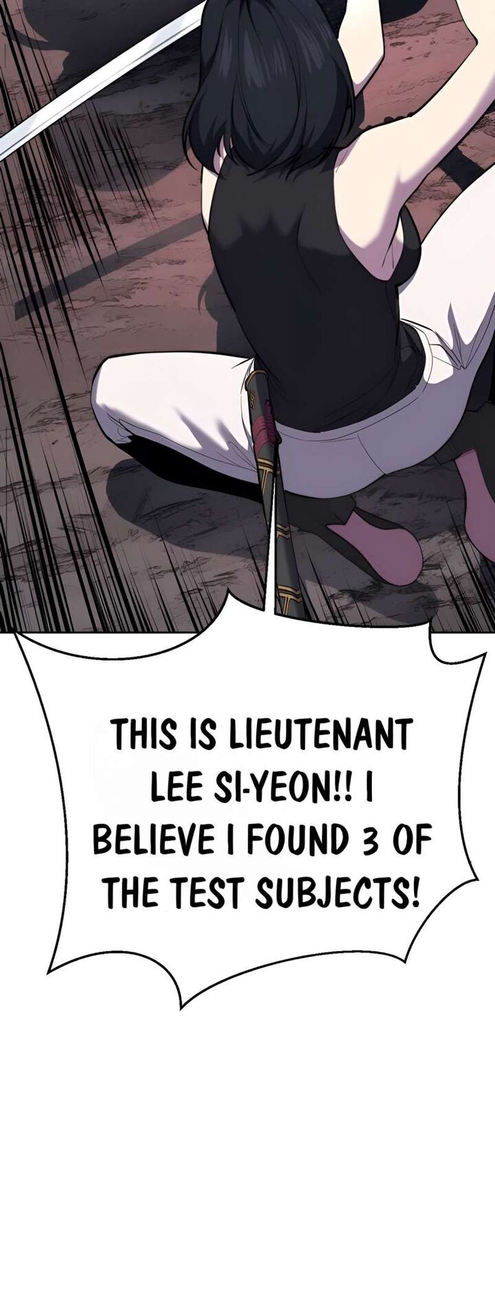 The Boy Of Death 292 71