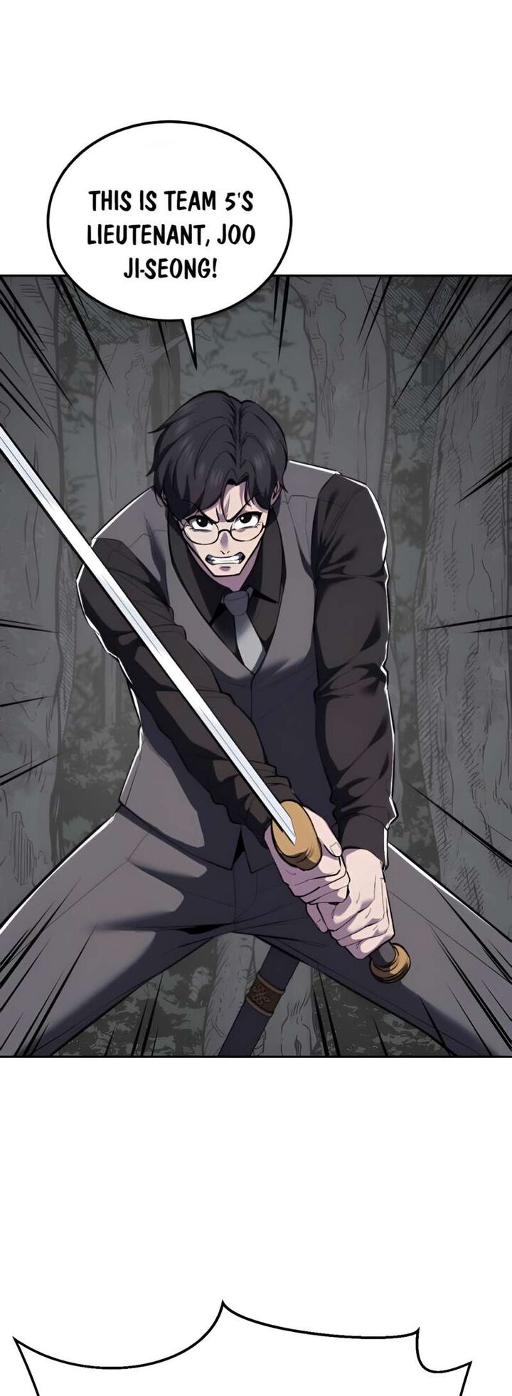 The Boy Of Death 292 78