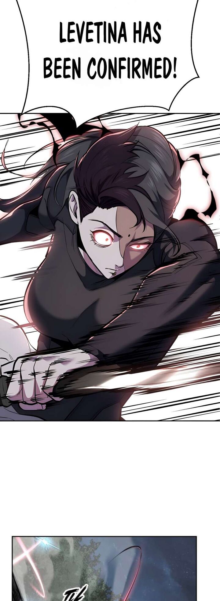 The Boy Of Death 292 79