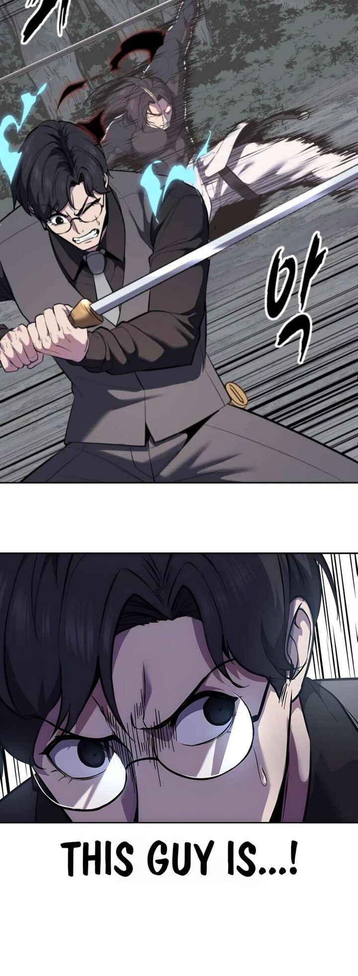 The Boy Of Death 292 81