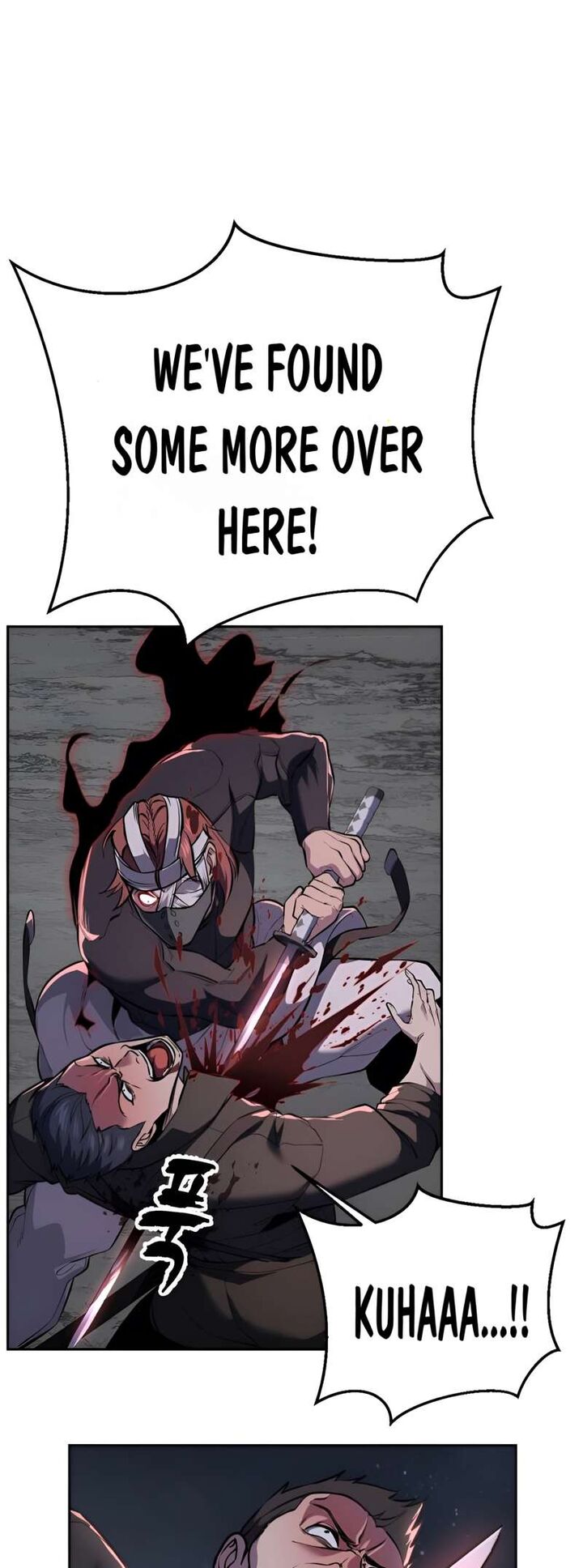 The Boy Of Death 292 88