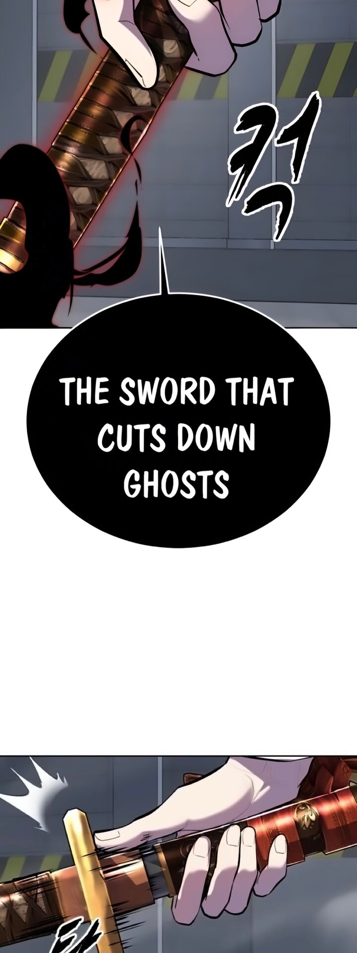 The Boy Of Death 296 96