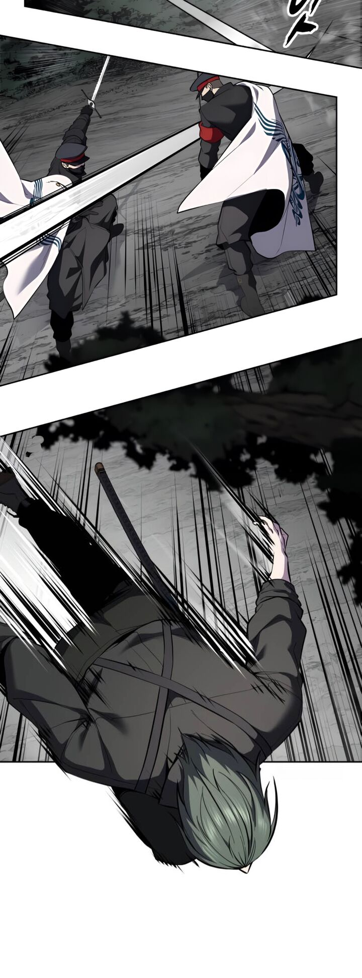 The Boy Of Death 304 10