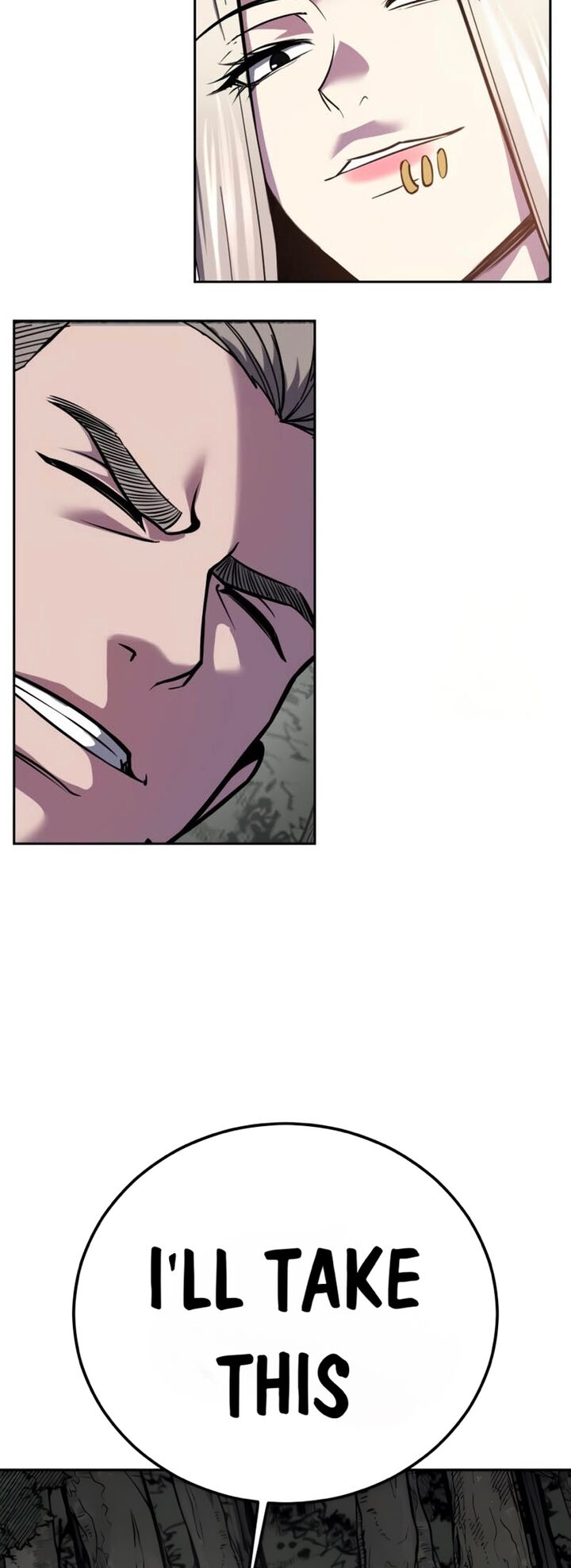 The Boy Of Death 304 102